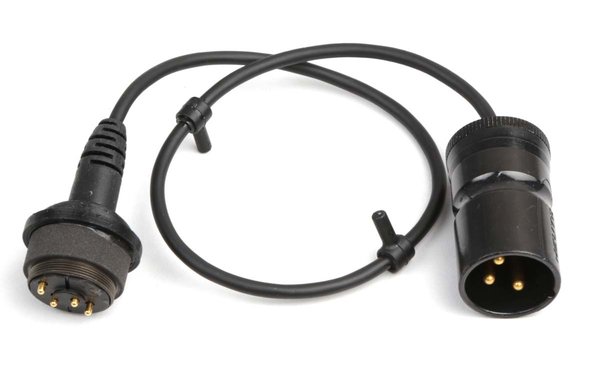 Cinela Cinela COSI-L-8060-MZF