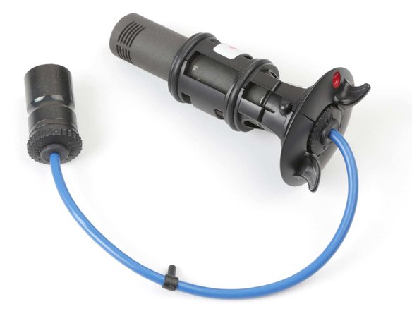 Cinela Cinela COSI-XS-19