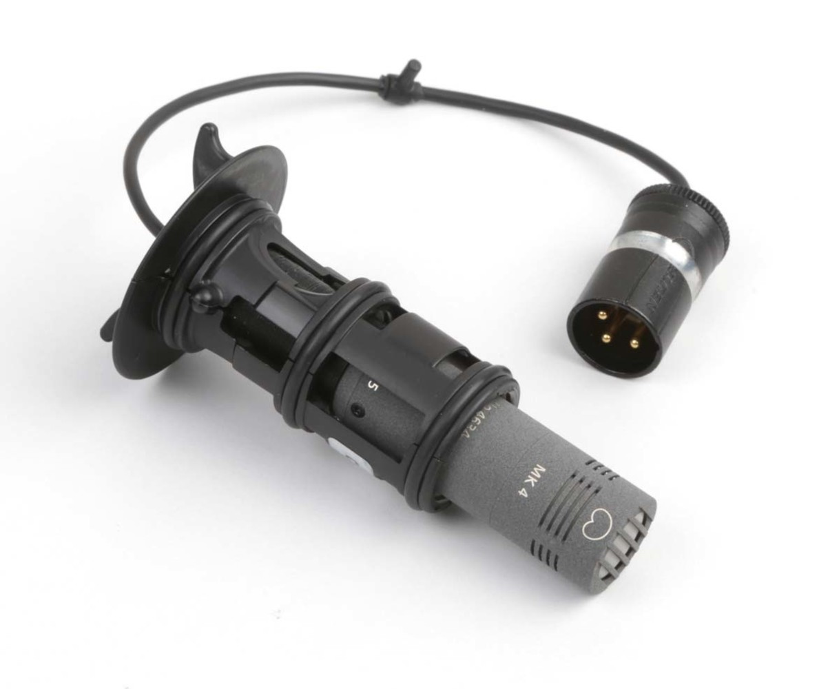 Cinela Cinela COSI-XS-CMC1L