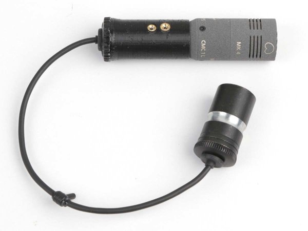 Cinela Cinela COSI-XS-CMC1L