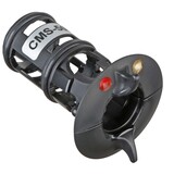 Cinela COSI-HLD-CMS50 Cinela COSI-HLD-CMS50