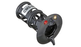 Cinela COSI-HLD-CMS50 Cinela COSI-HLD-CMS50