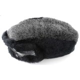 Cinela PIANI-FUR-SP-B/G