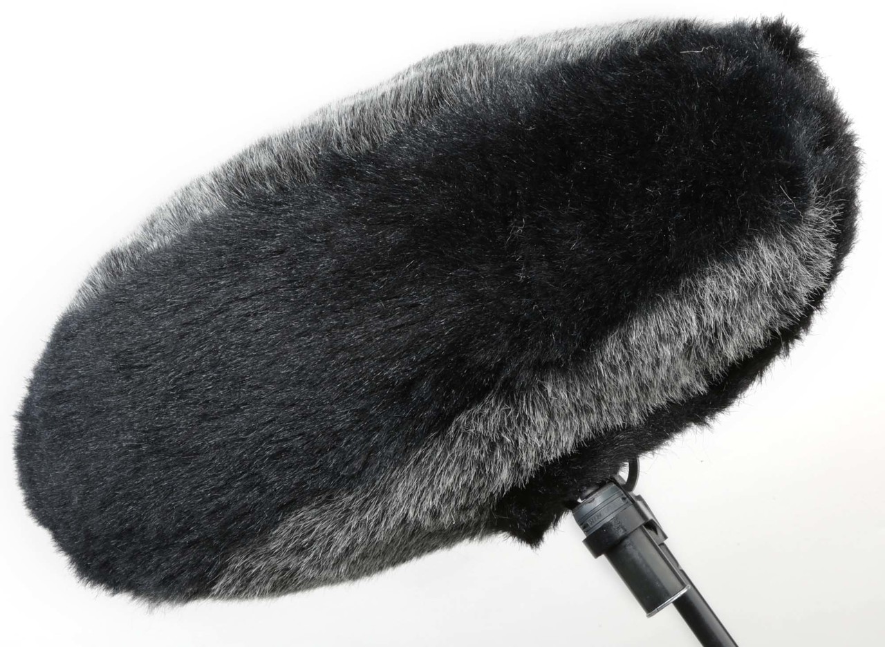 Cinela Cinela PIANI-FUR-SP-B/G