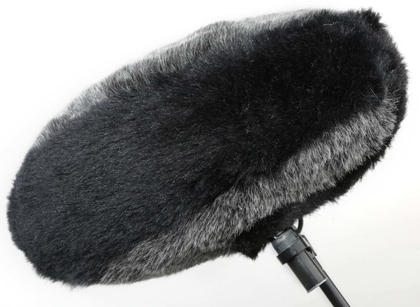 Cinela Cinela PIANI-FUR-SP-B/G