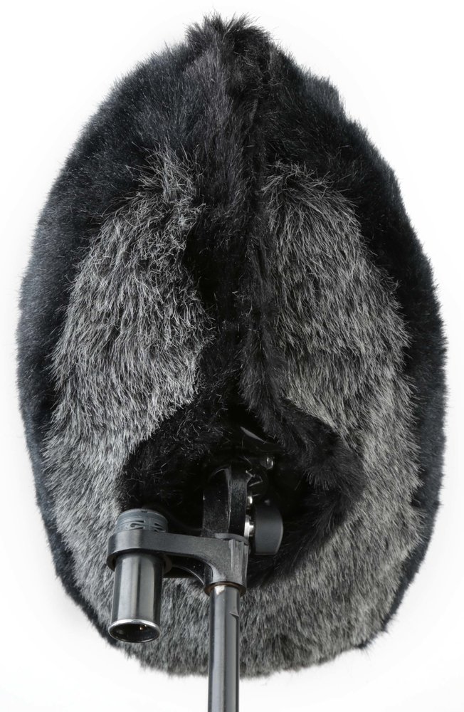 Cinela Cinela PIANI-FUR-SP-B/G