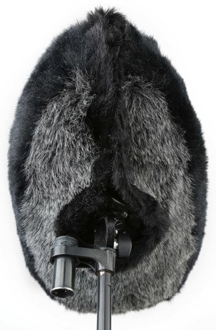 Cinela Cinela PIANI-FUR-SP-B/G