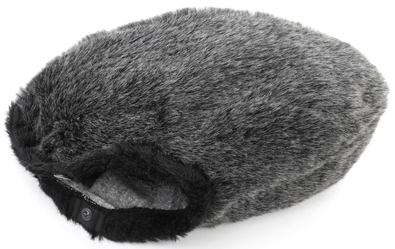 Cinela Cinela PIANI-FUR-SP-G