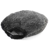 Cinela PIANI-FUR-SP-G Cinela PIANI-FUR-SP-G