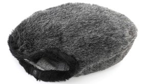 Cinela PIANI-FUR-SP-G