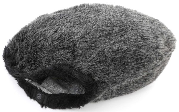 Cinela Cinela PIANI-FUR-SP-G