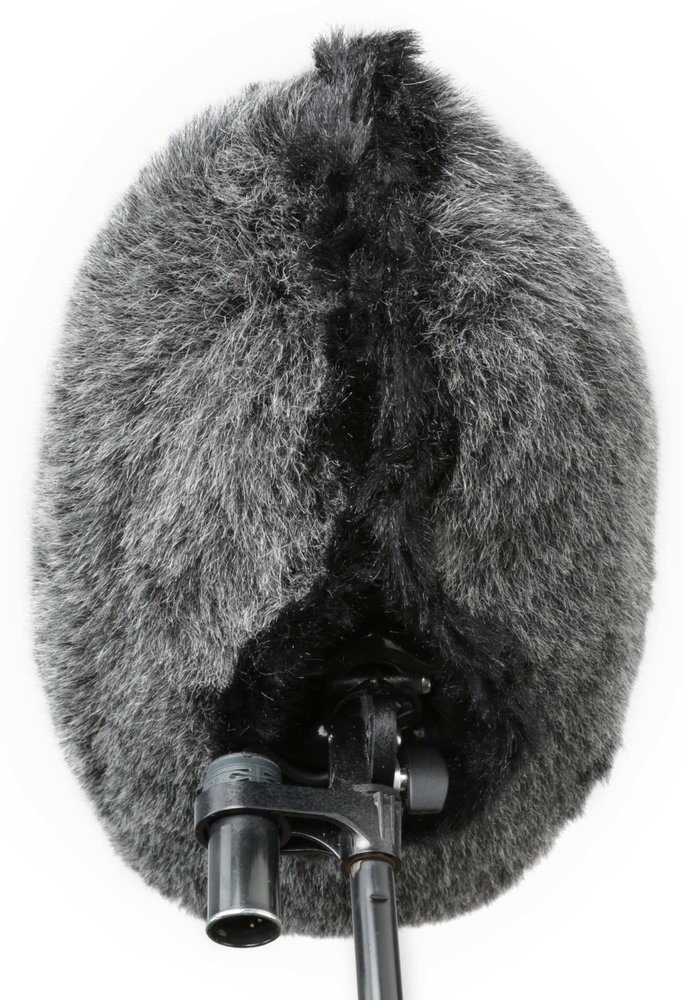 Cinela Cinela PIANI-FUR-SP-G