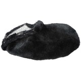 Cinela PIANI-FUR-SP-B Cinela PIANI-FUR-SP-B