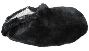 Cinela PIANI-FUR-SP-B Cinela PIANI-FUR-SP-B