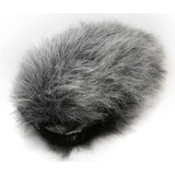 Cinela PIANI-FUR-LP-G Cinela PIANI-FUR-LP-G