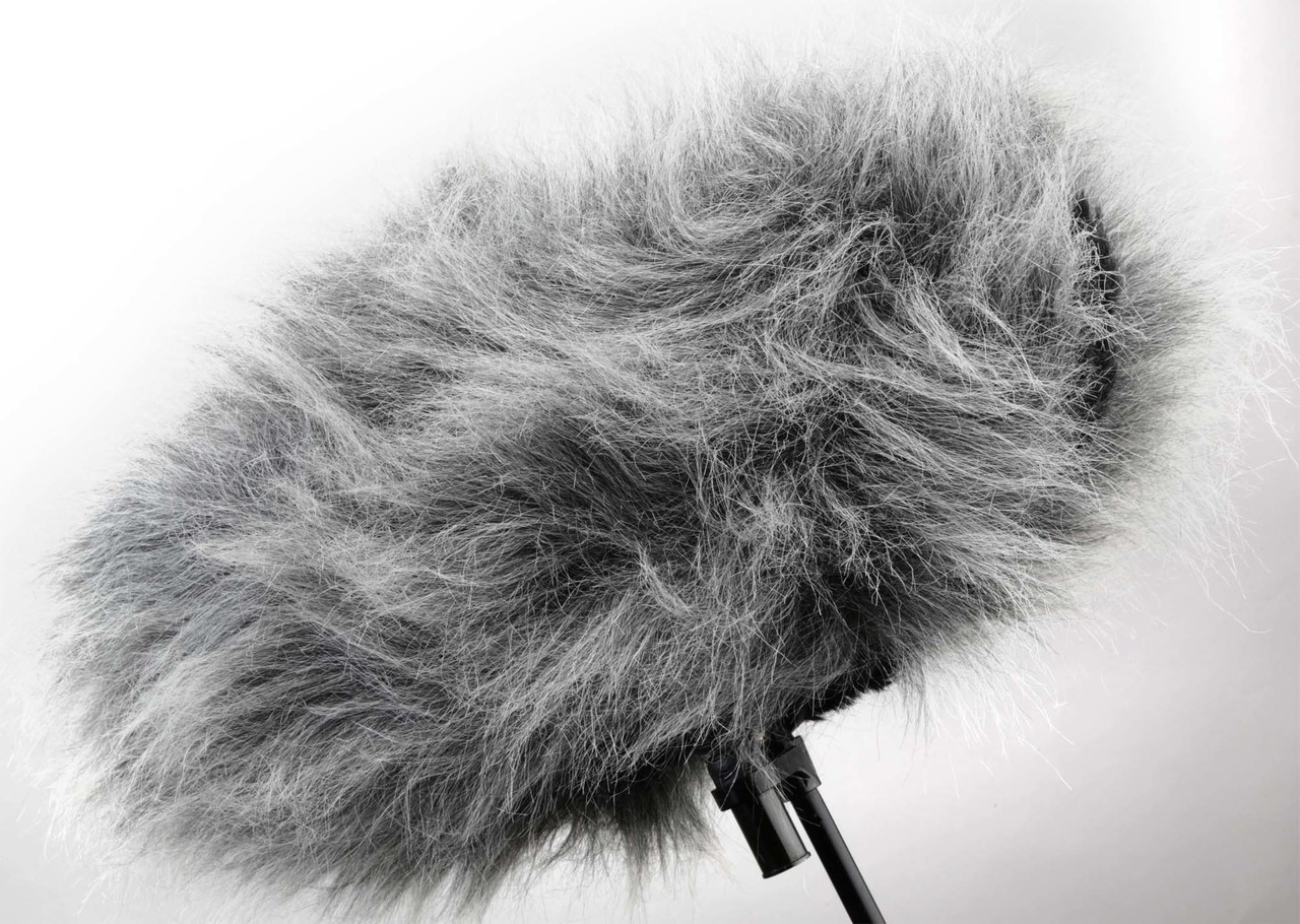 Cinela Cinela PIANI-FUR-LP-G