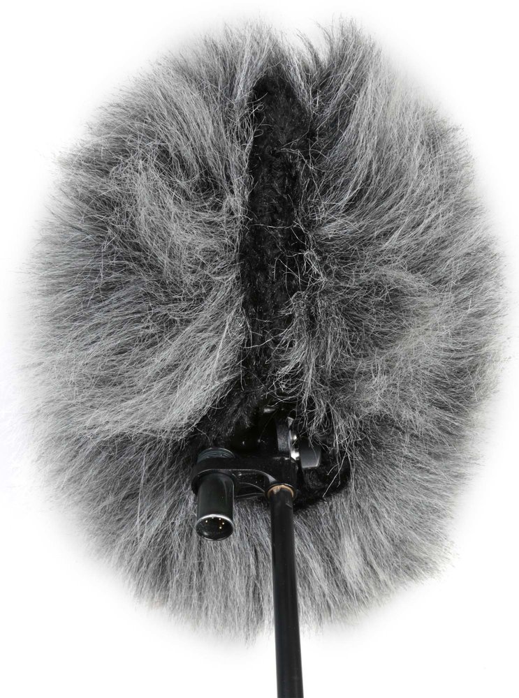 Cinela Cinela PIANI-FUR-LP-G