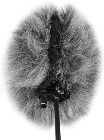 Cinela Cinela PIANI-FUR-LP-G