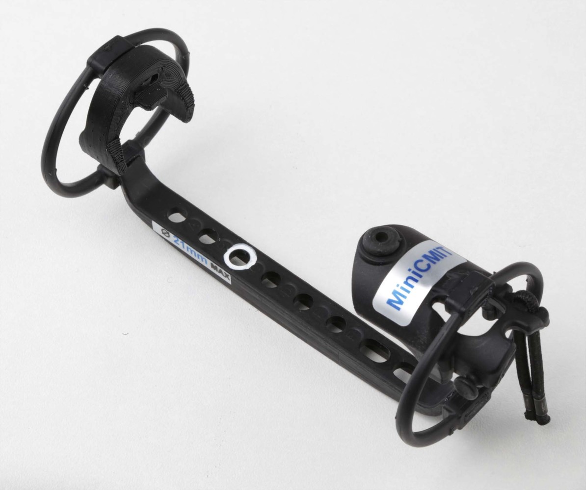 Cinela Cinela MOD-E-OSIX-miniCMiT