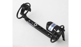 Cinela MOD-E-OSIX-miniCMiT