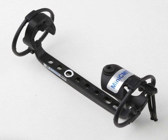 Cinela Cinela MOD-E-OSIX-miniCMiT