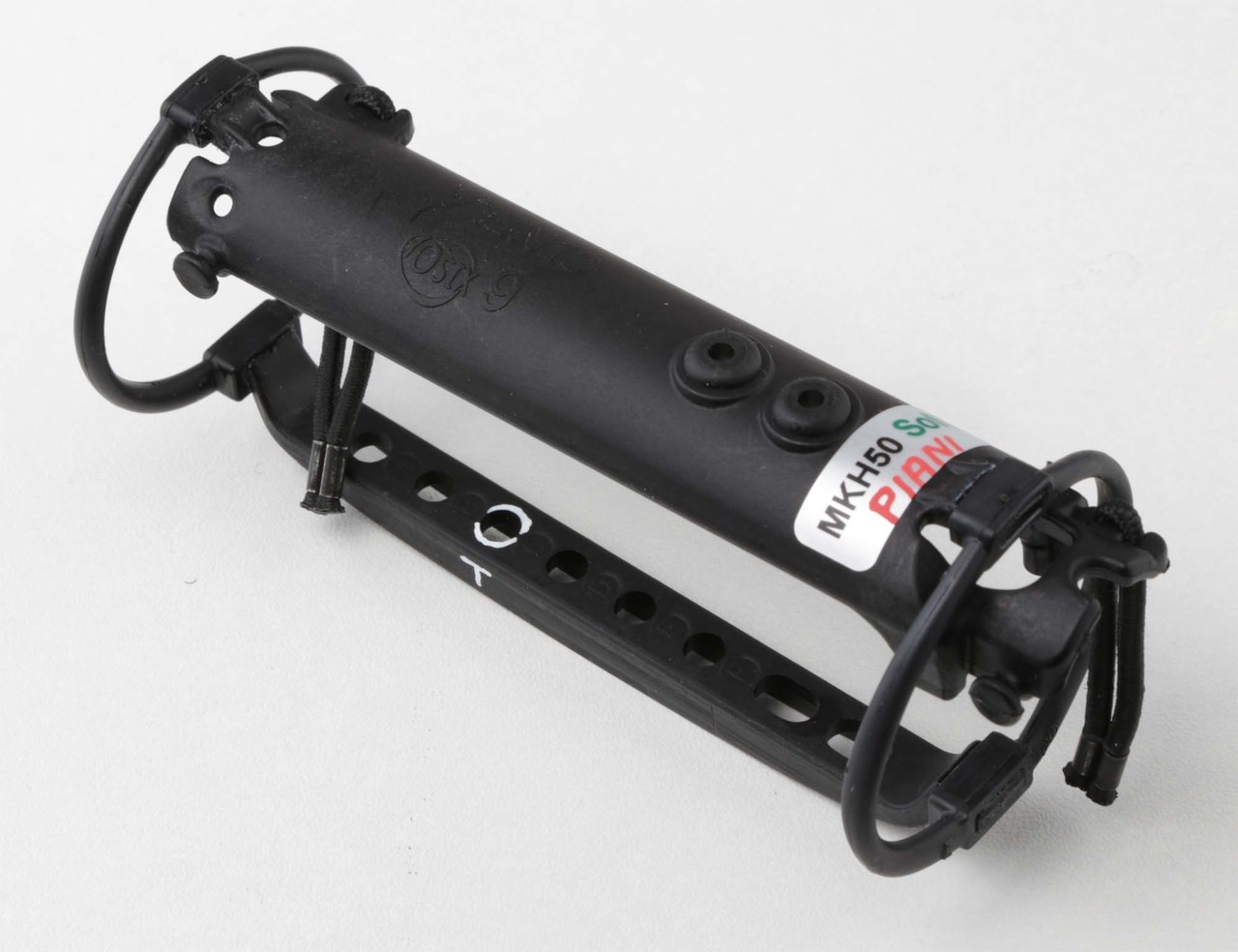 Cinela Cinela MOD-E-OSIX-MKH50-Pni Cinela Cinela MOD-E-OSIX-MKH50-Pni