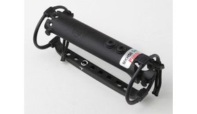 Cinela MOD-E-OSIX-MKH50-Pni