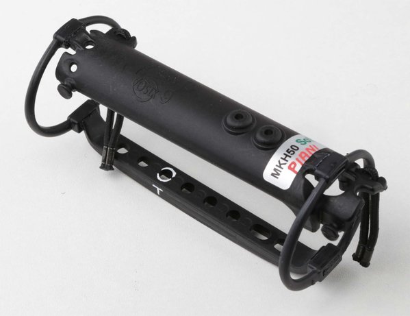 Cinela Cinela MOD-E-OSIX-MKH50-Pni Cinela Cinela MOD-E-OSIX-MKH50-Pni