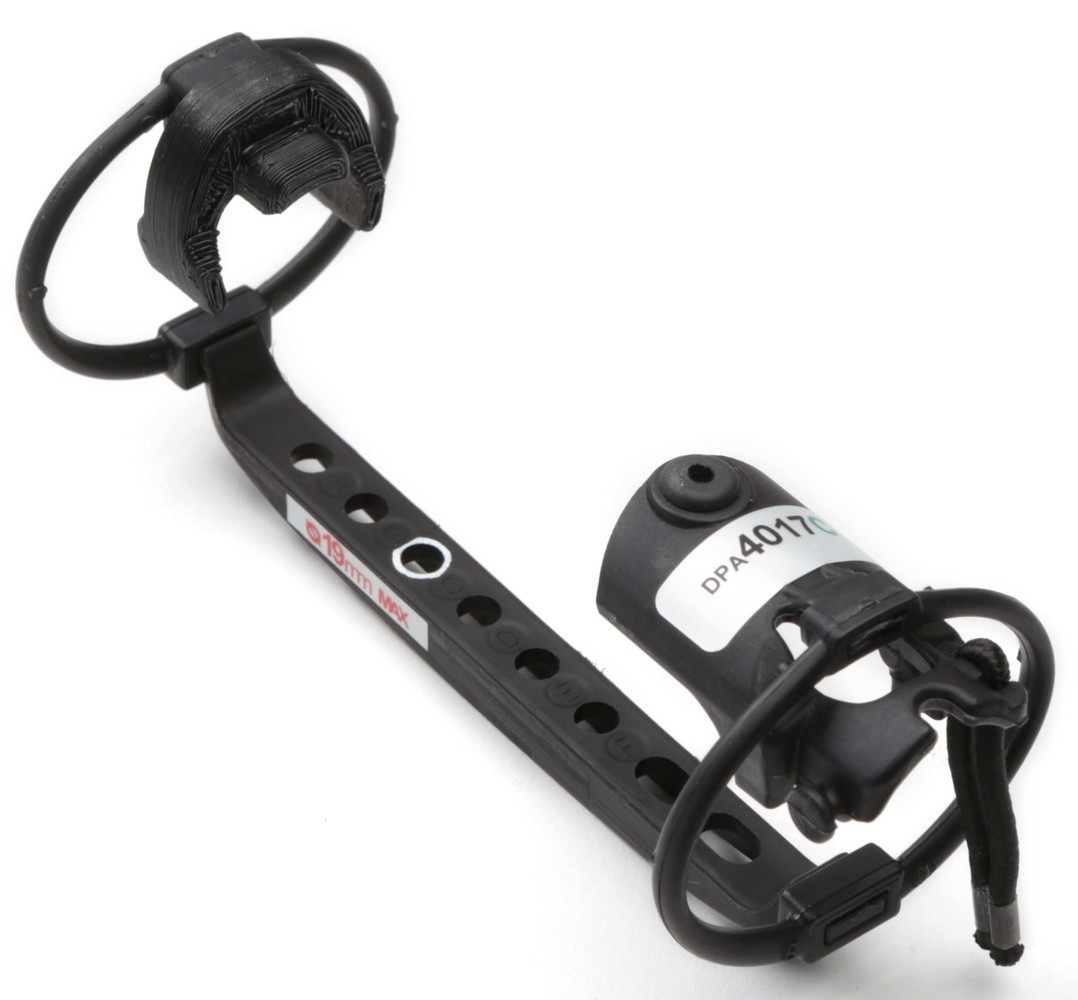 Cinela Cinela MOD-E-OSIX-4017C