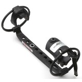 Cinela MOD-E-OSIX-4017C