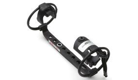 Cinela MOD-E-OSIX-4017C