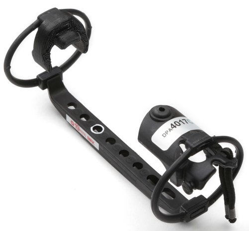 Cinela Cinela MOD-E-OSIX-4017C