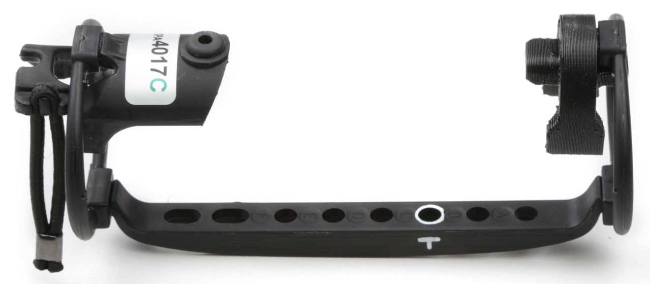 Cinela Cinela MOD-E-OSIX-4017C