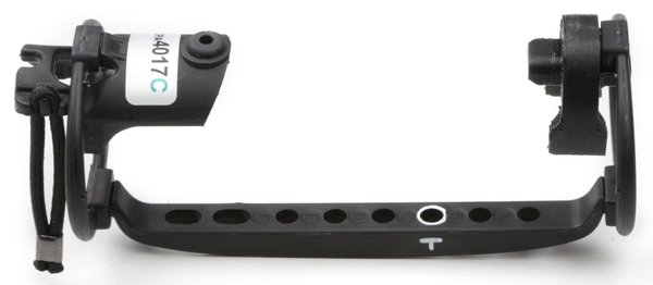 Cinela Cinela MOD-E-OSIX-4017C