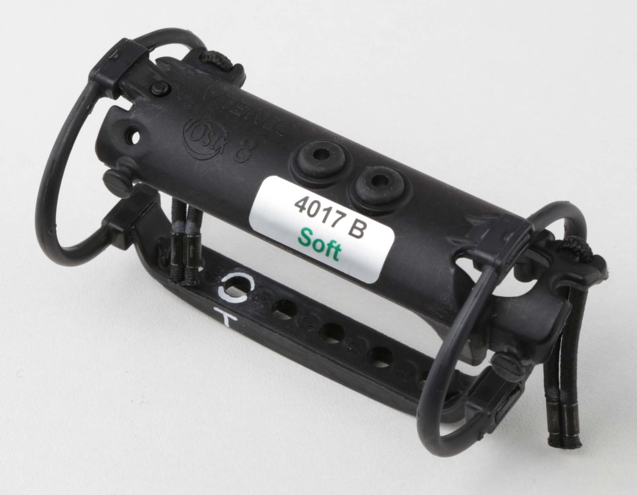 Cinela Cinela MOD-E-OSIX-4017B-S