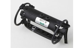 Cinela MOD-E-OSIX-4017B-S