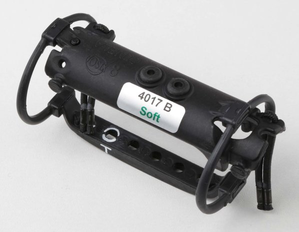 Cinela Cinela MOD-E-OSIX-4017B-S