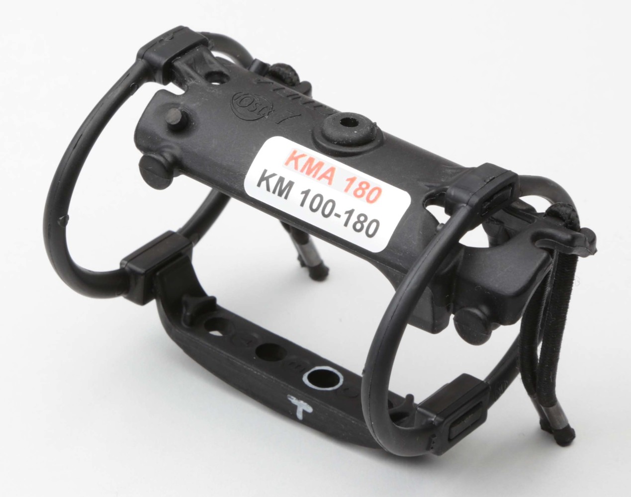 Cinela Cinela MOD-E-OSIX-KM-S Cinela Cinela MOD-E-OSIX-KM-S