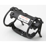 Cinela MOD-E-OSIX-KM-S Cinela MOD-E-OSIX-KM-S