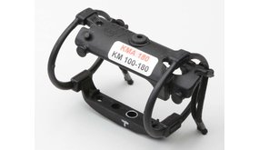 Cinela MOD-E-OSIX-KM-S Cinela MOD-E-OSIX-KM-S