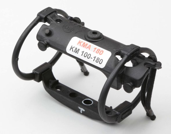 Cinela Cinela MOD-E-OSIX-KM-S Cinela Cinela MOD-E-OSIX-KM-S