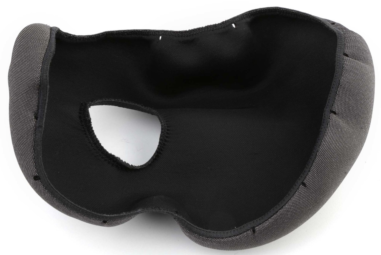 Cinela Cinela PIANI-COVER-BOTTOM