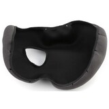 Cinela PIANI-COVER-BOTTOM