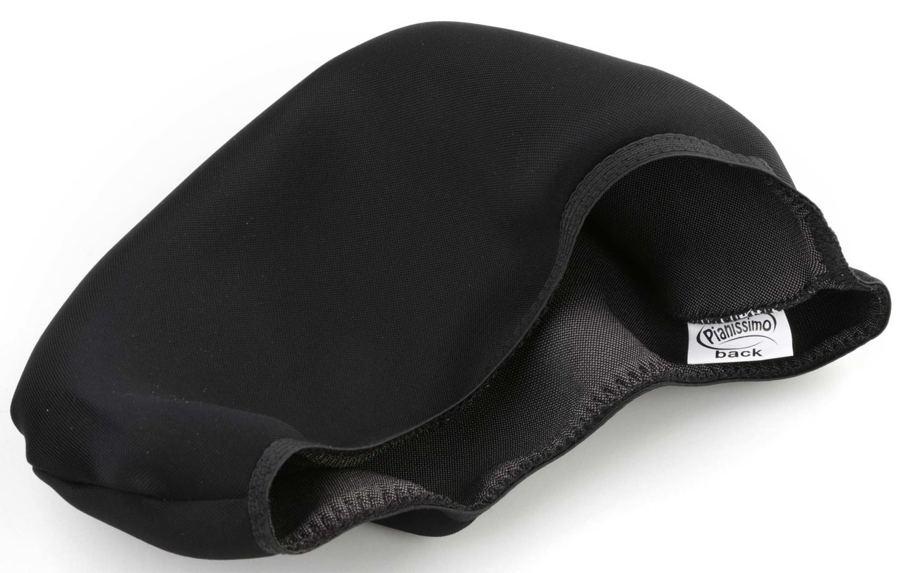 Cinela Cinela PIANI-COVER-TOP Cinela Cinela PIANI-COVER-TOP