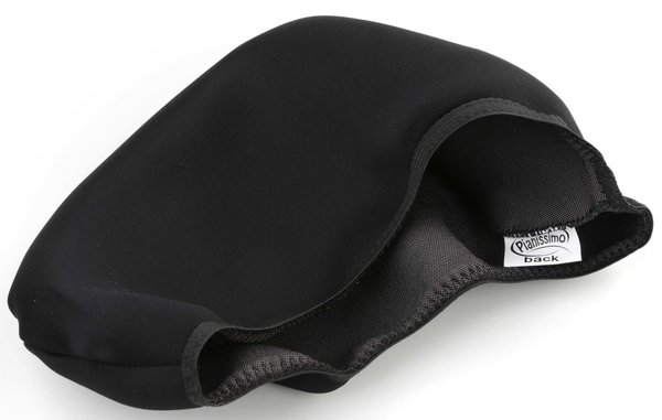 Cinela Cinela PIANI-COVER-TOP Cinela Cinela PIANI-COVER-TOP