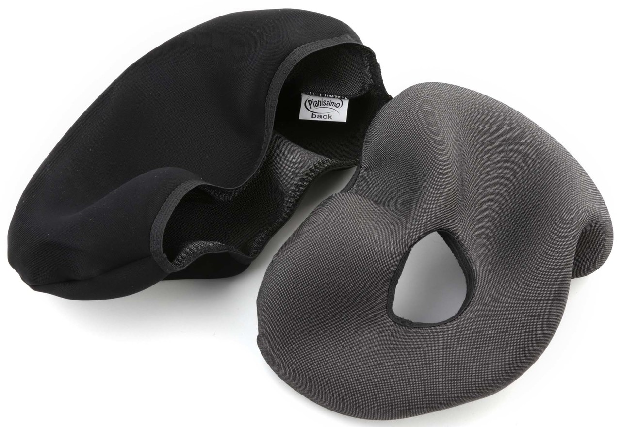 Cinela Cinela PIANI-COVER