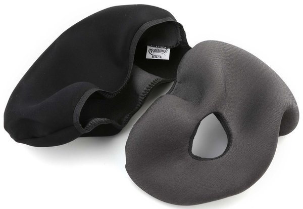 Cinela Cinela PIANI-COVER