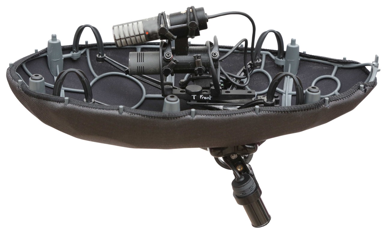 Cinela Cinela PIANI-2-CMC1L-MS Cinela Cinela PIANI-2-CMC1L-MS