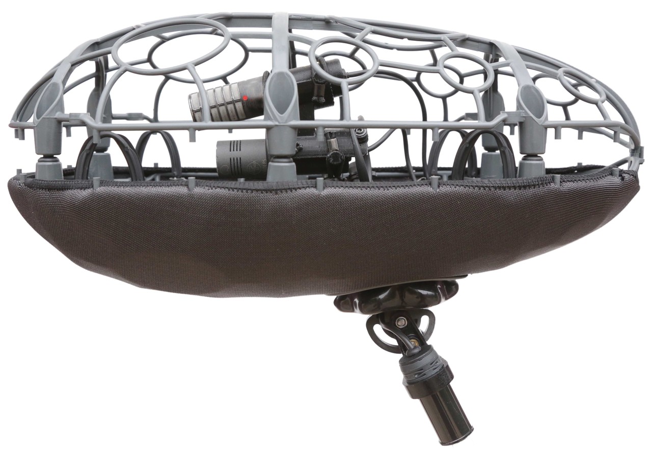 Cinela Cinela PIANI-2-CMC1L-MS Cinela Cinela PIANI-2-CMC1L-MS