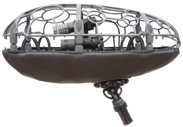 Cinela Cinela PIANI-2-CMC1L-MS Cinela Cinela PIANI-2-CMC1L-MS